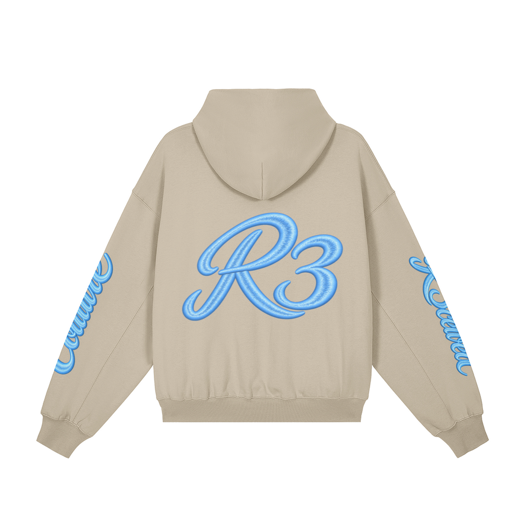 0-YHI-Back Side