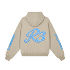 0-YHI-Back Side