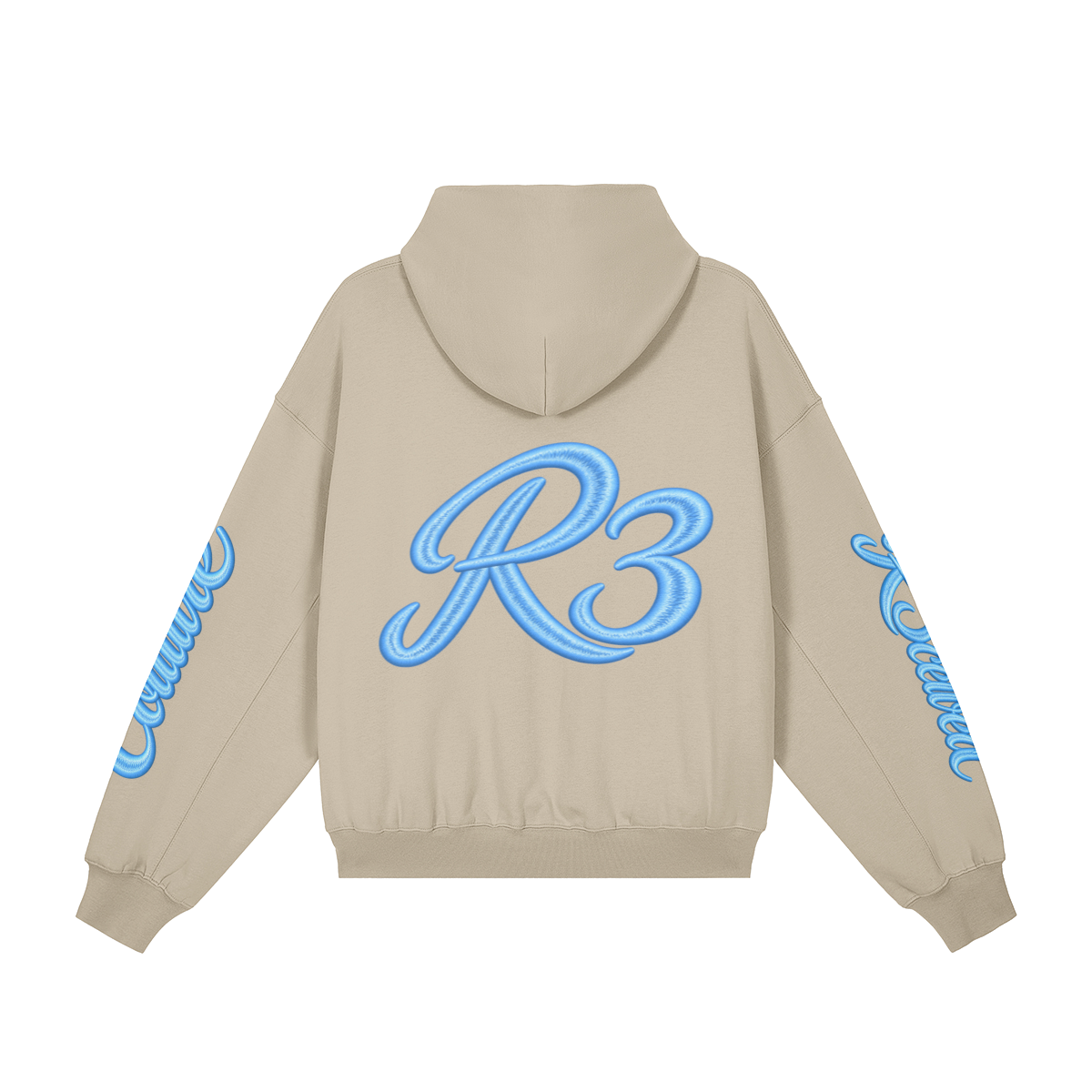 0-YHI-Back Side