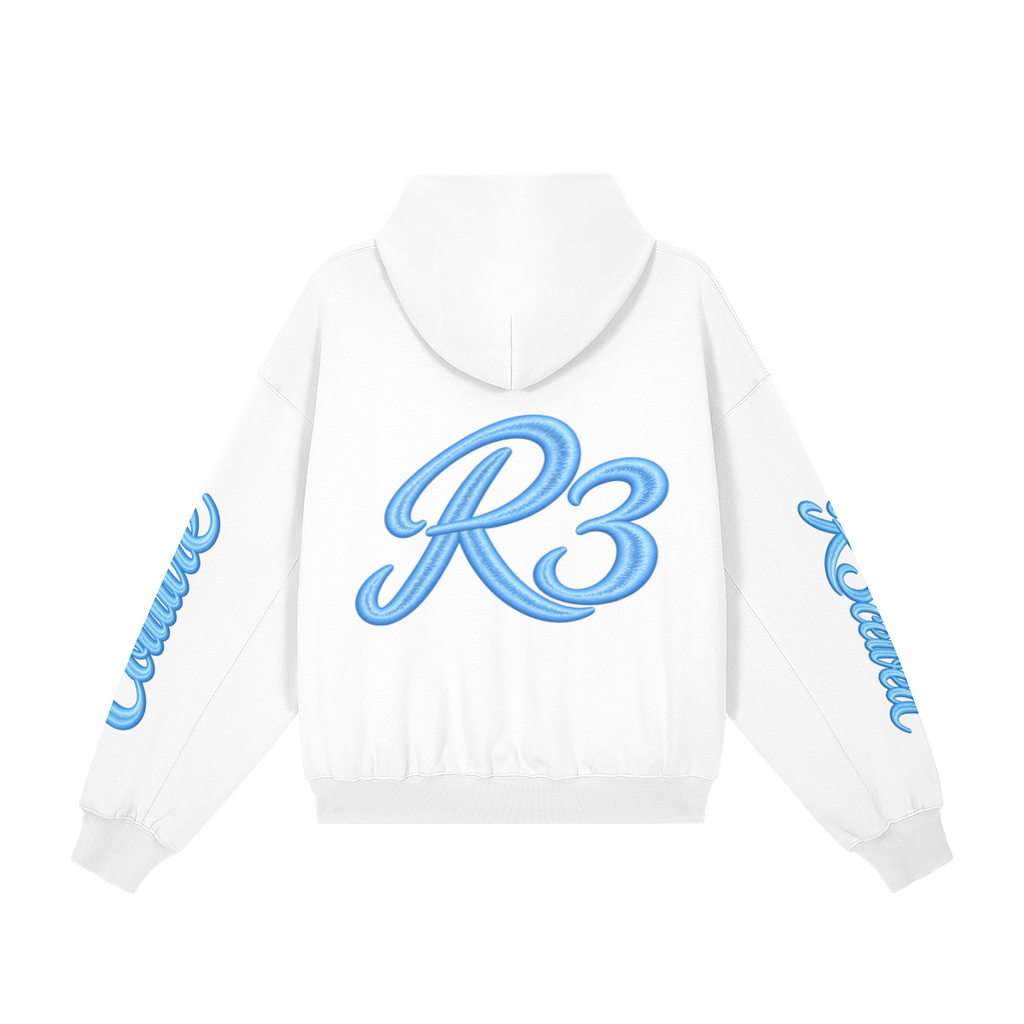 0-YHE-Back Side