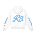0-YHE-Back Side