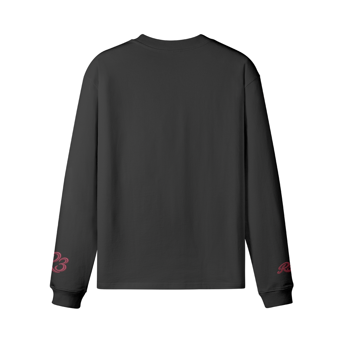 0-Y38-Back Side