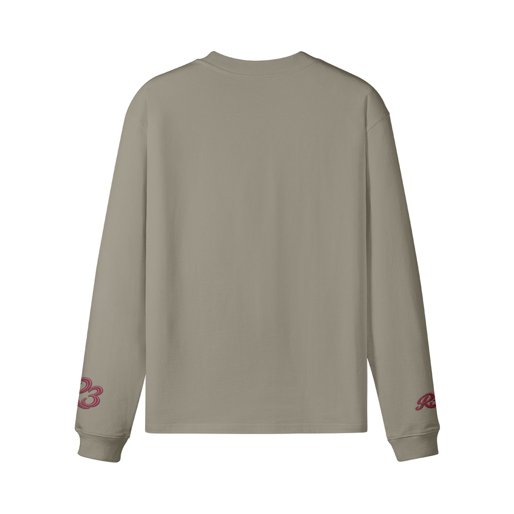 0-Y3C-Back Side