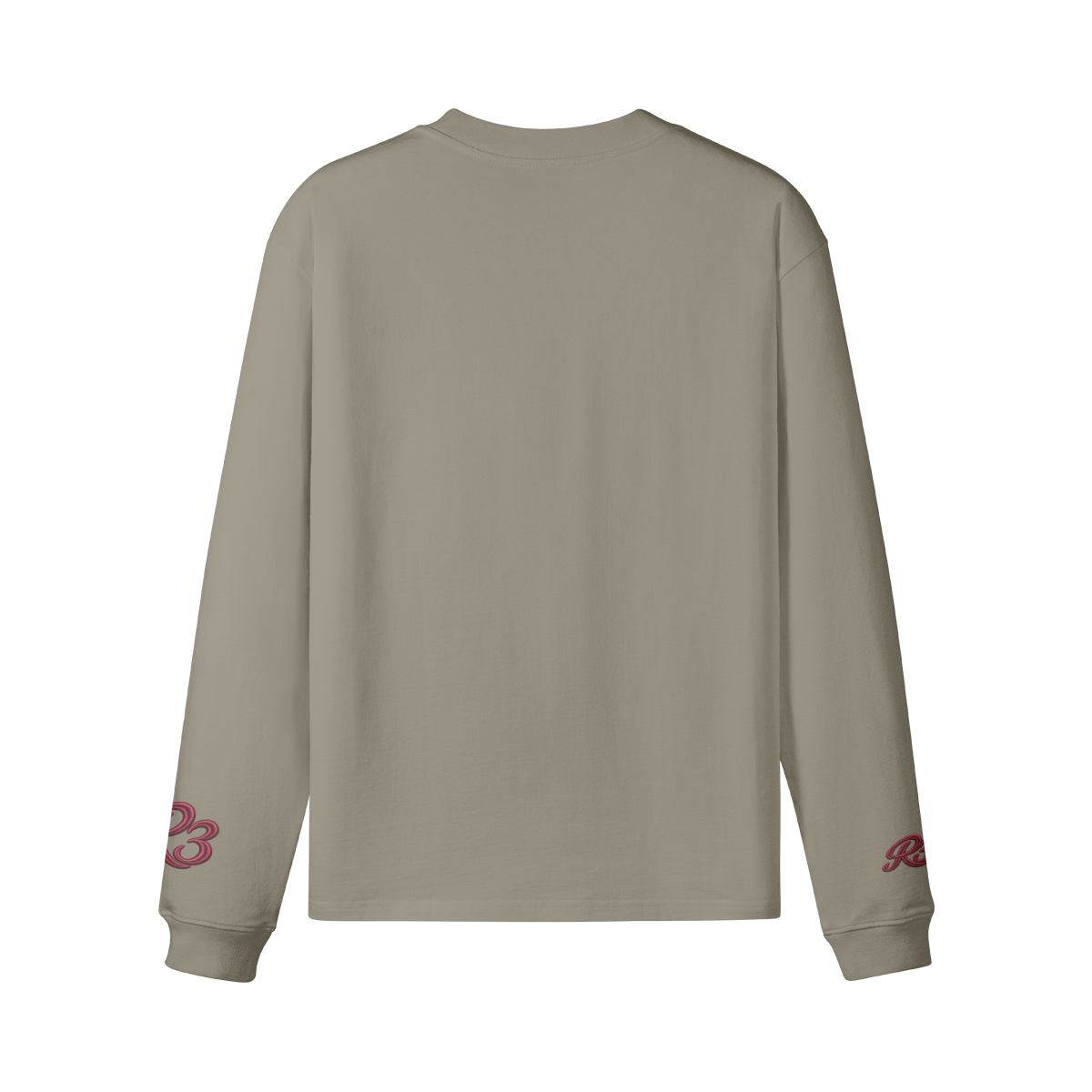 0-Y3C-Back Side