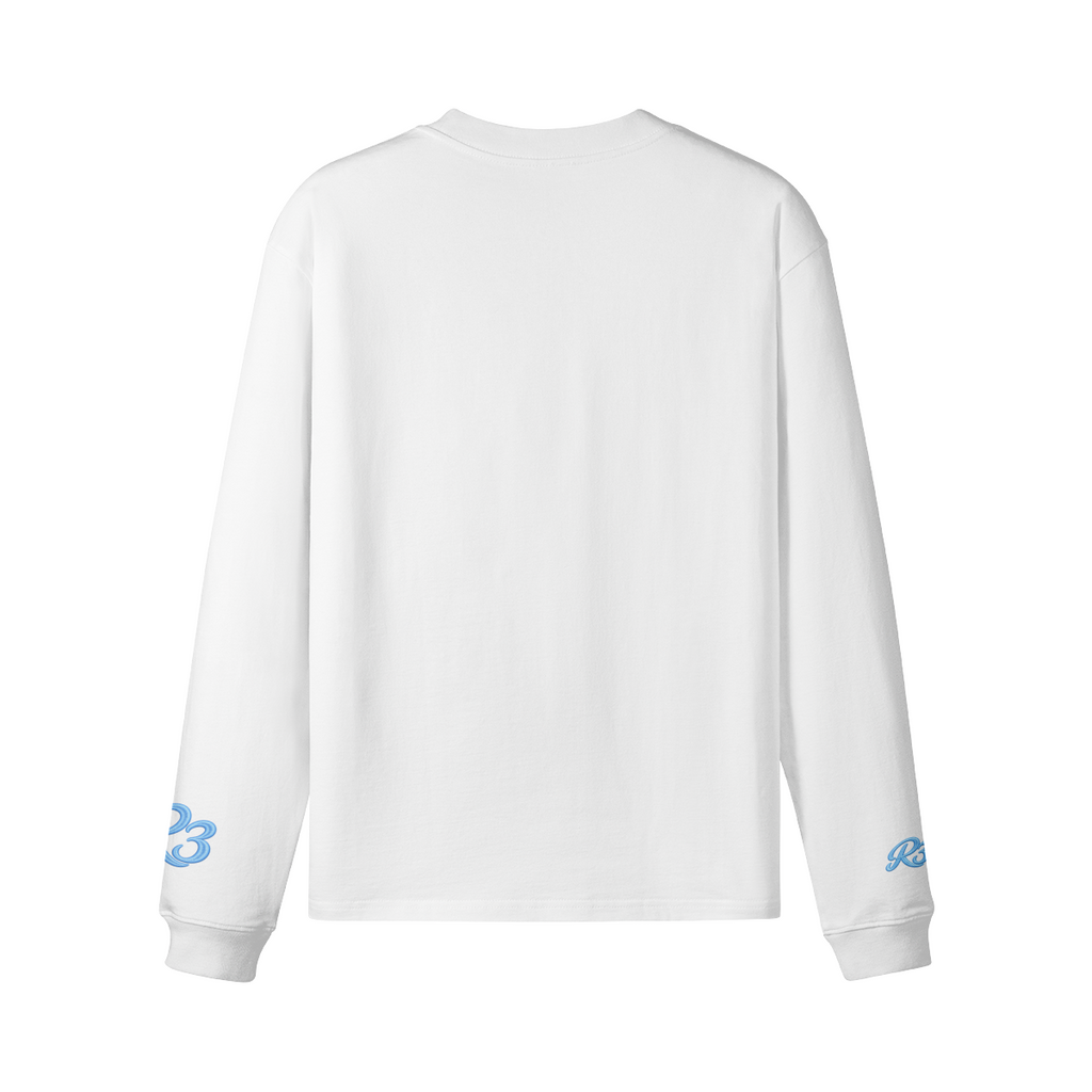 0-Y37-Back Side