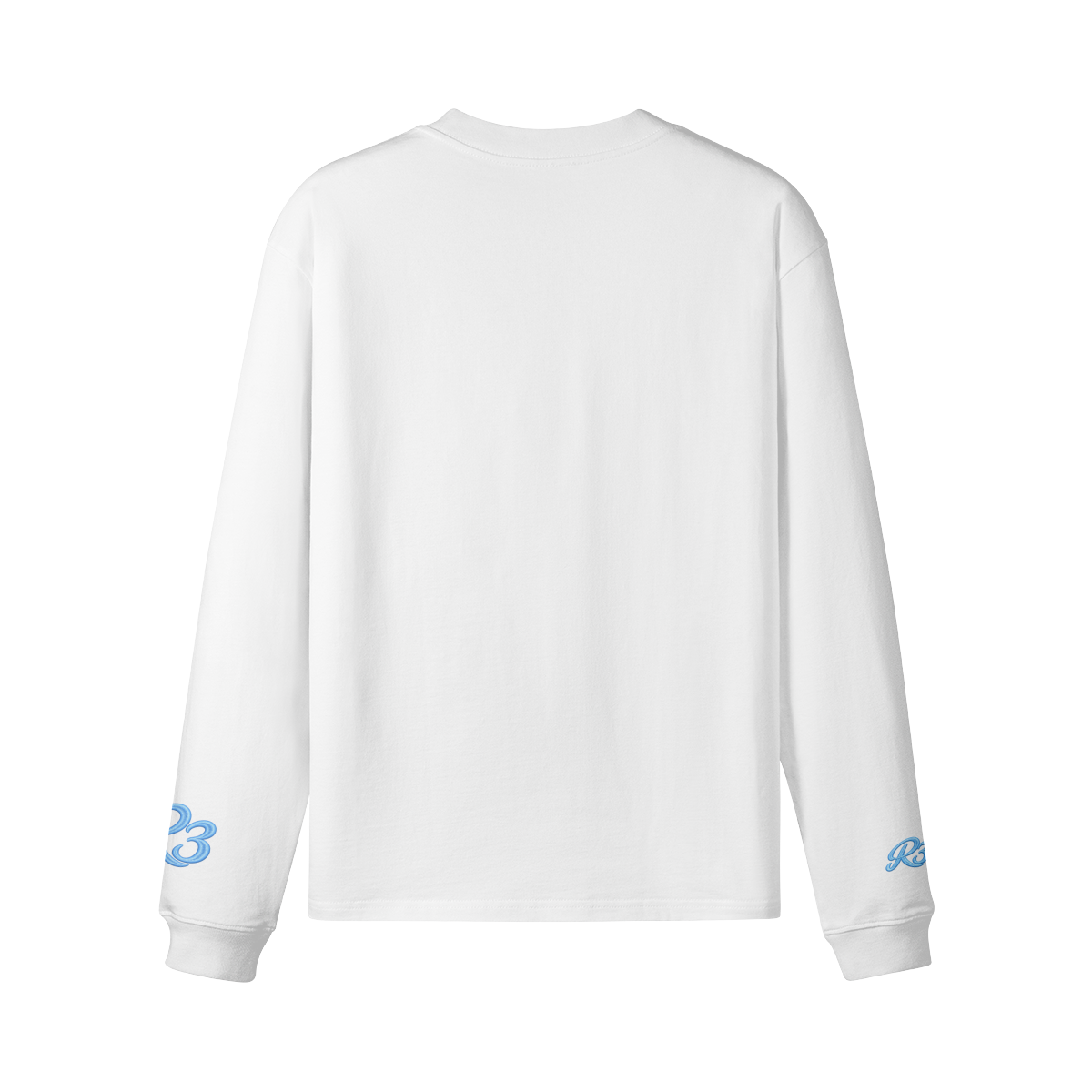 0-Y37-Back Side