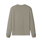 0-Y3C-Back Side