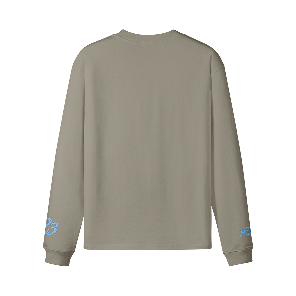 0-Y3C-Back Side