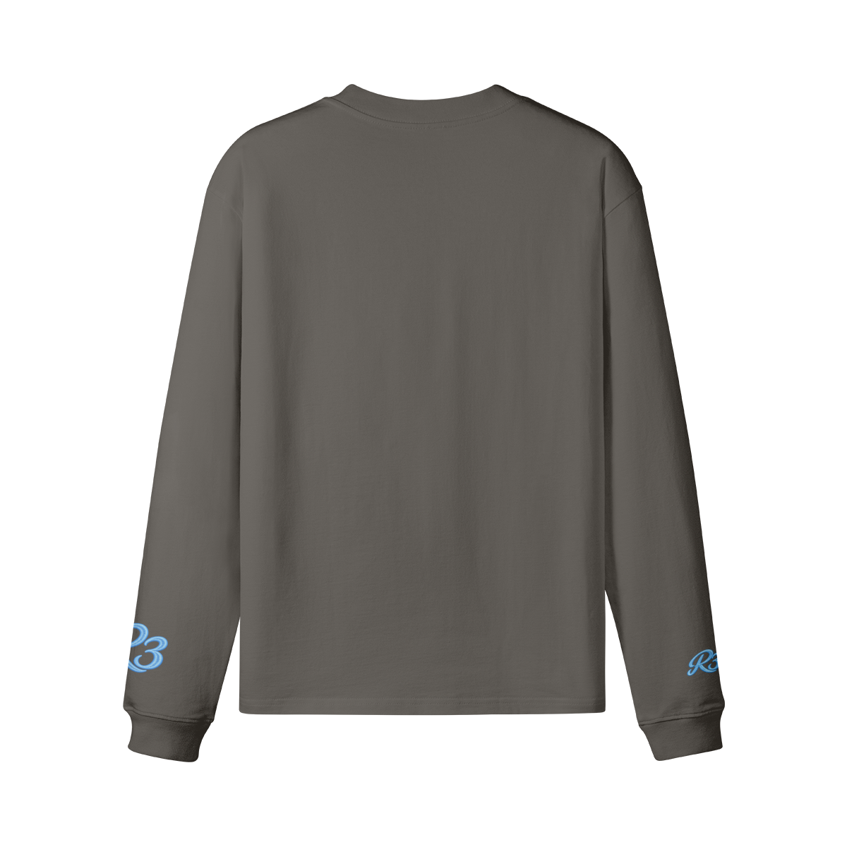 0-Y3B-Back Side