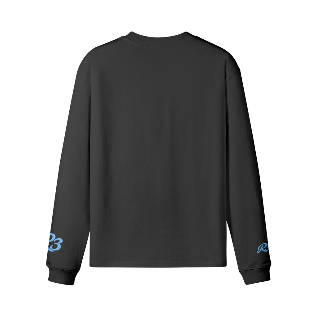 0-Y38-Back Side