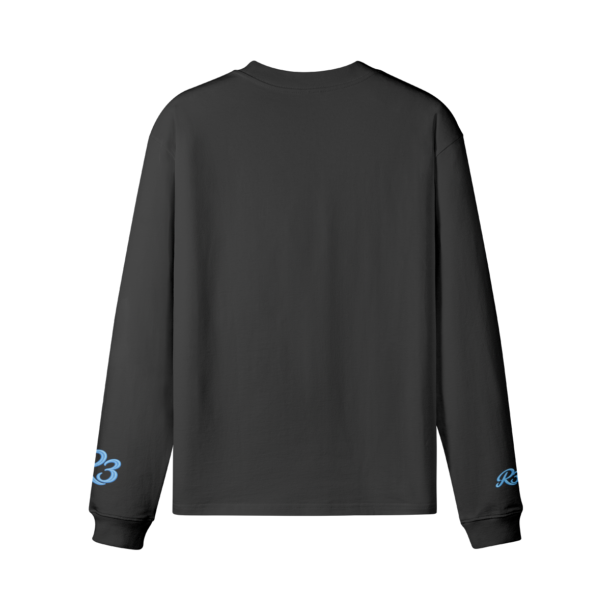 0-Y38-Back Side