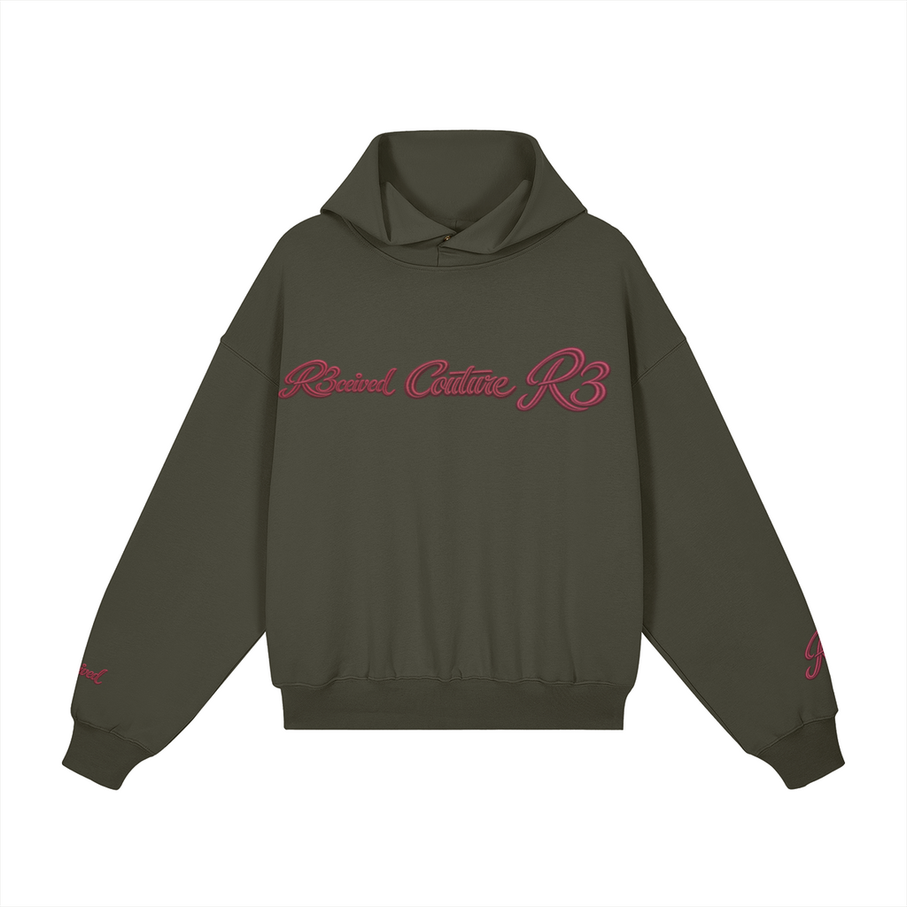 0-YHH-Front Side