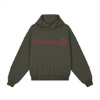 0-YHH-Front Side