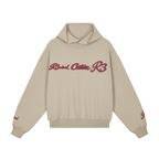 0-YHI-Front Side