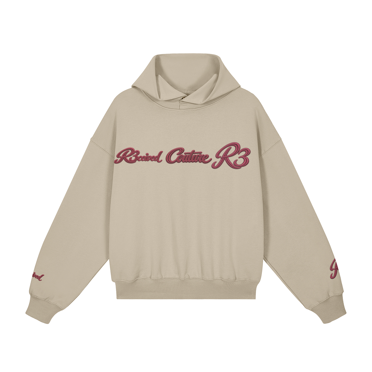 0-YHI-Front Side