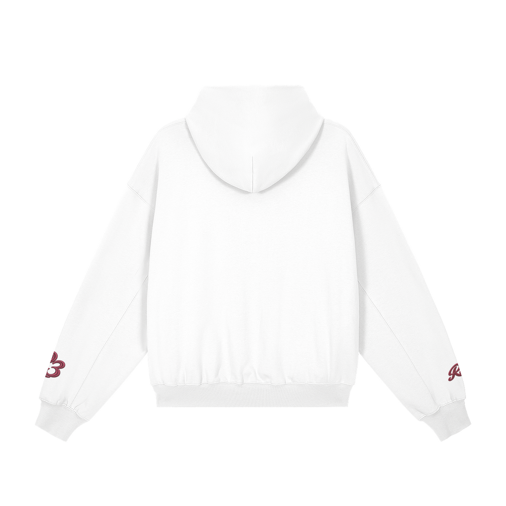 0-YHE-Back Side