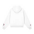 0-YHE-Back Side