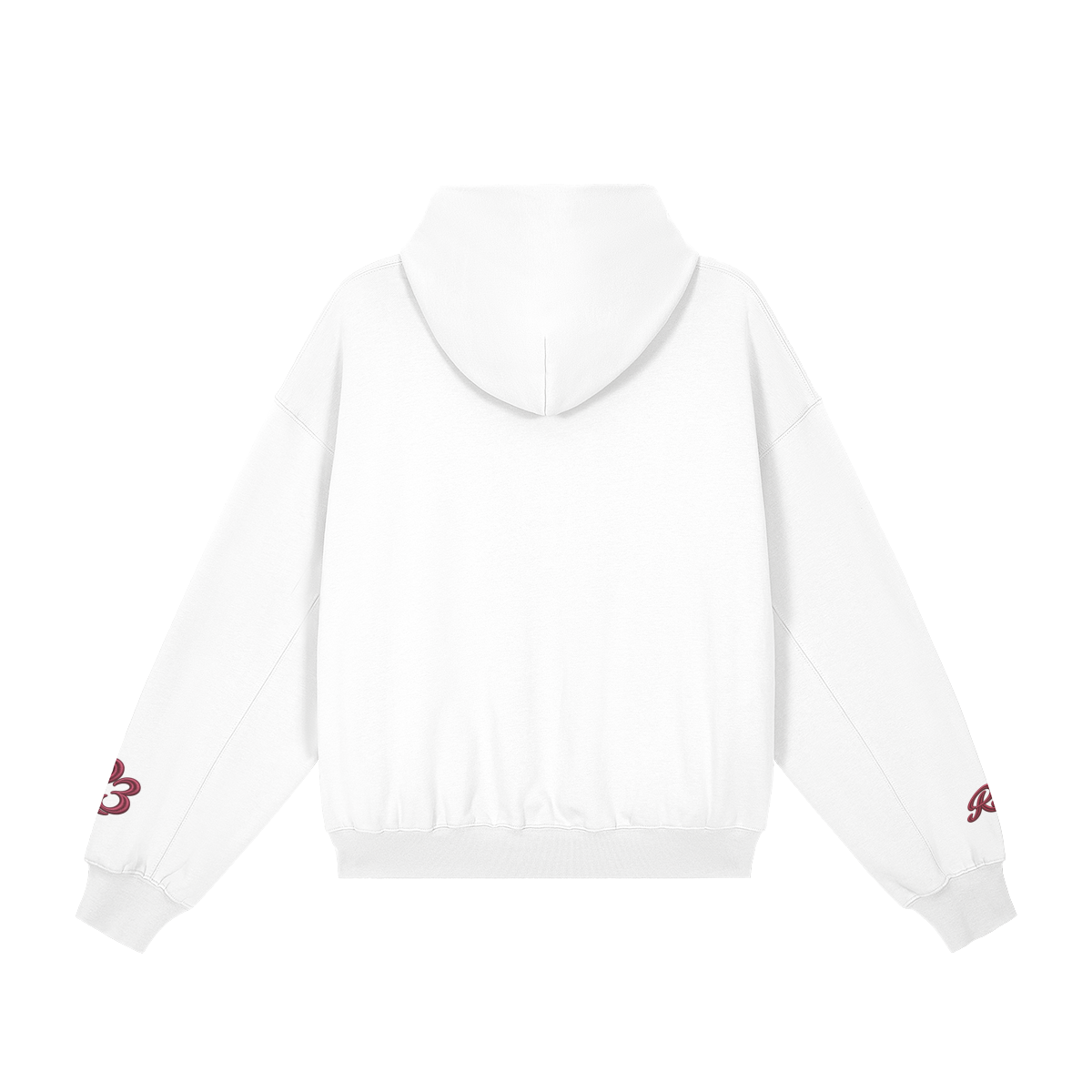 0-YHE-Back Side
