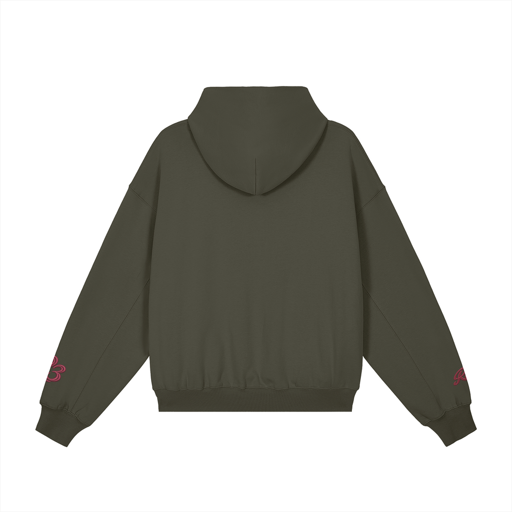 0-YHH-Back Side