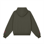 0-YHH-Back Side