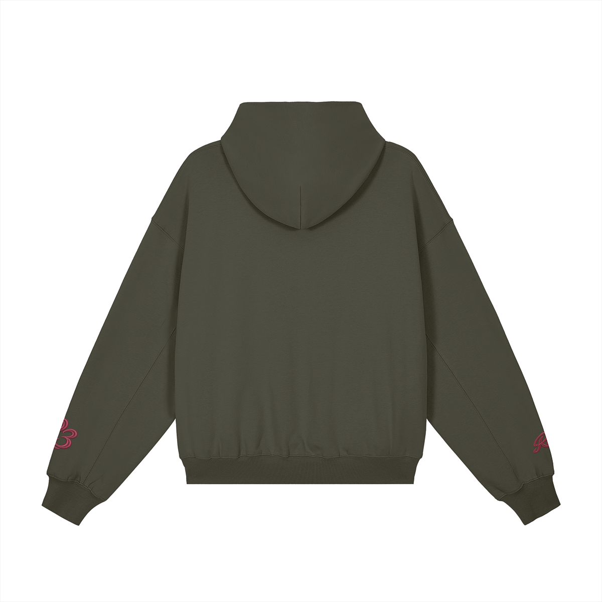 0-YHH-Back Side