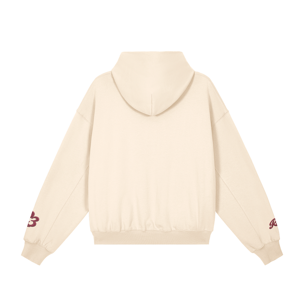 0-YHG-Back Side