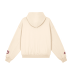 0-YHG-Back Side