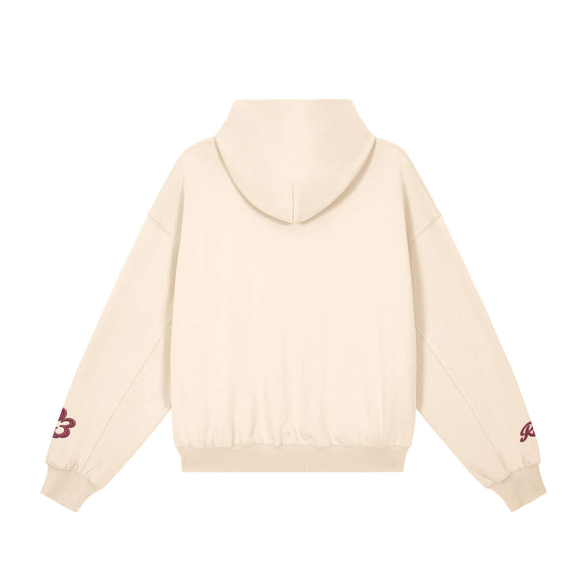 0-YHG-Back Side