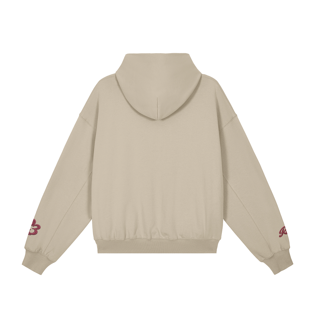 0-YHI-Back Side