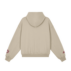0-YHI-Back Side