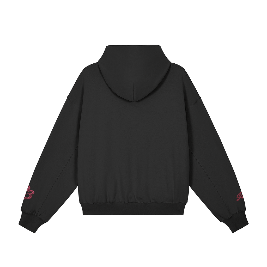 0-YHF-Back Side