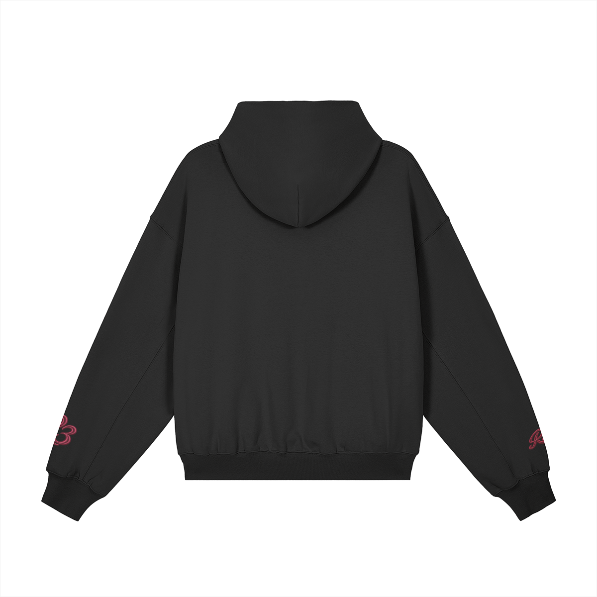 0-YHF-Back Side