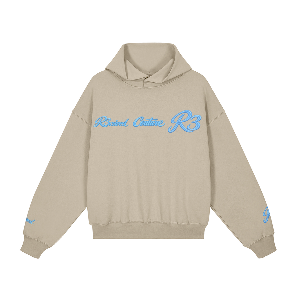 0-YHI-Front Side