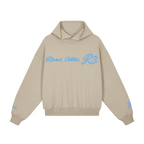 0-YHI-Front Side