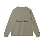 0-Y3C-Back Side