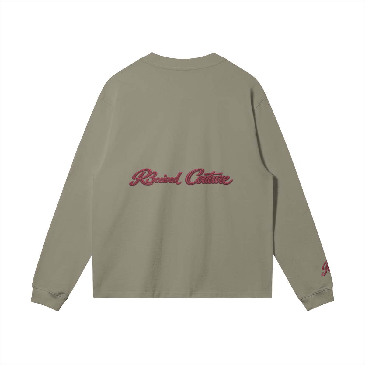 0-Y3C-Back Side