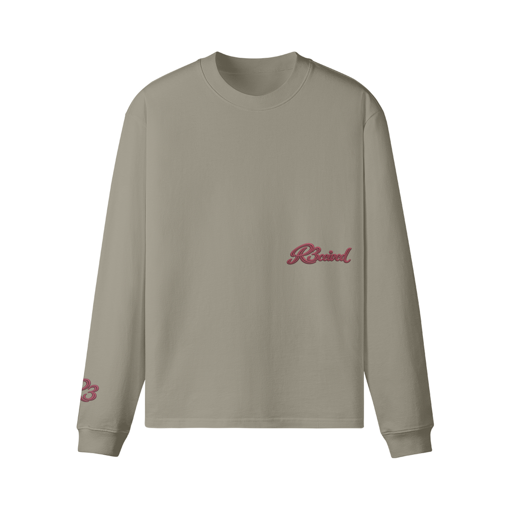 0-Y3C-Front Side