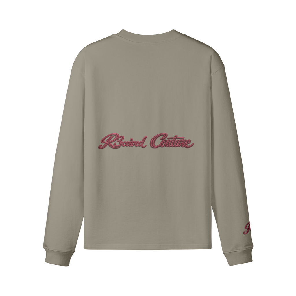 0-Y3C-Back Side