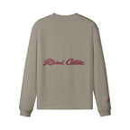 0-Y3C-Back Side
