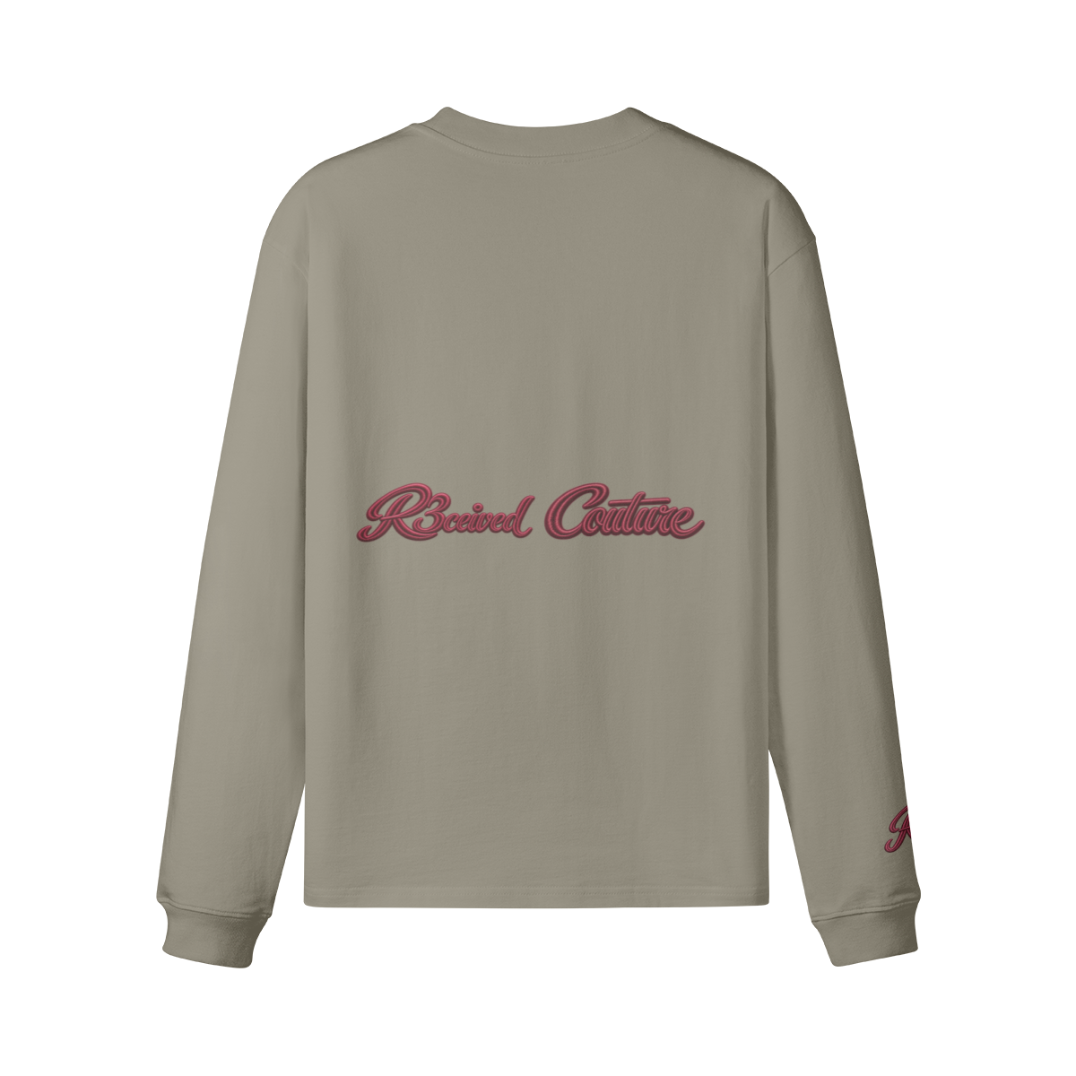 0-Y3C-Back Side