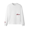 799271-Y37