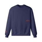 0-Y57-Front Side