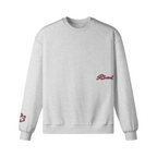 0-Y59-Front Side
