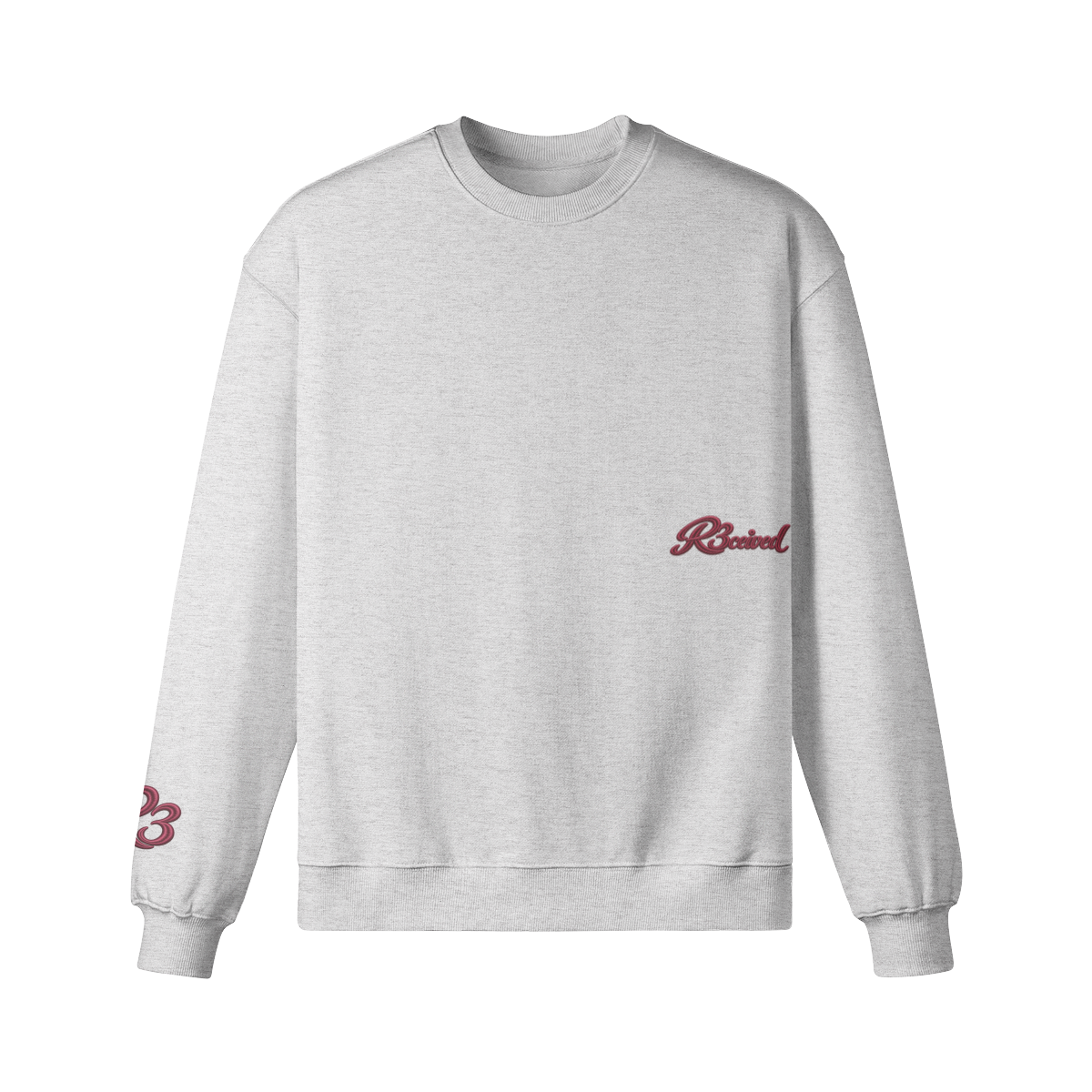 0-Y59-Front Side