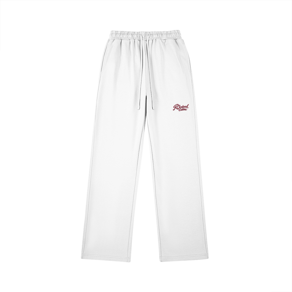 0-YGF-Front Side