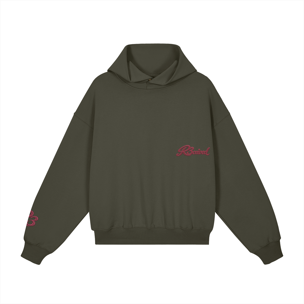 0-YHH-Front Side