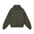 0-YHH-Front Side