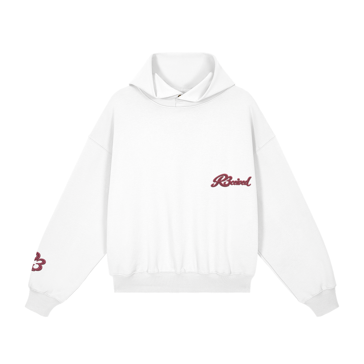 0-YHE-Front Side