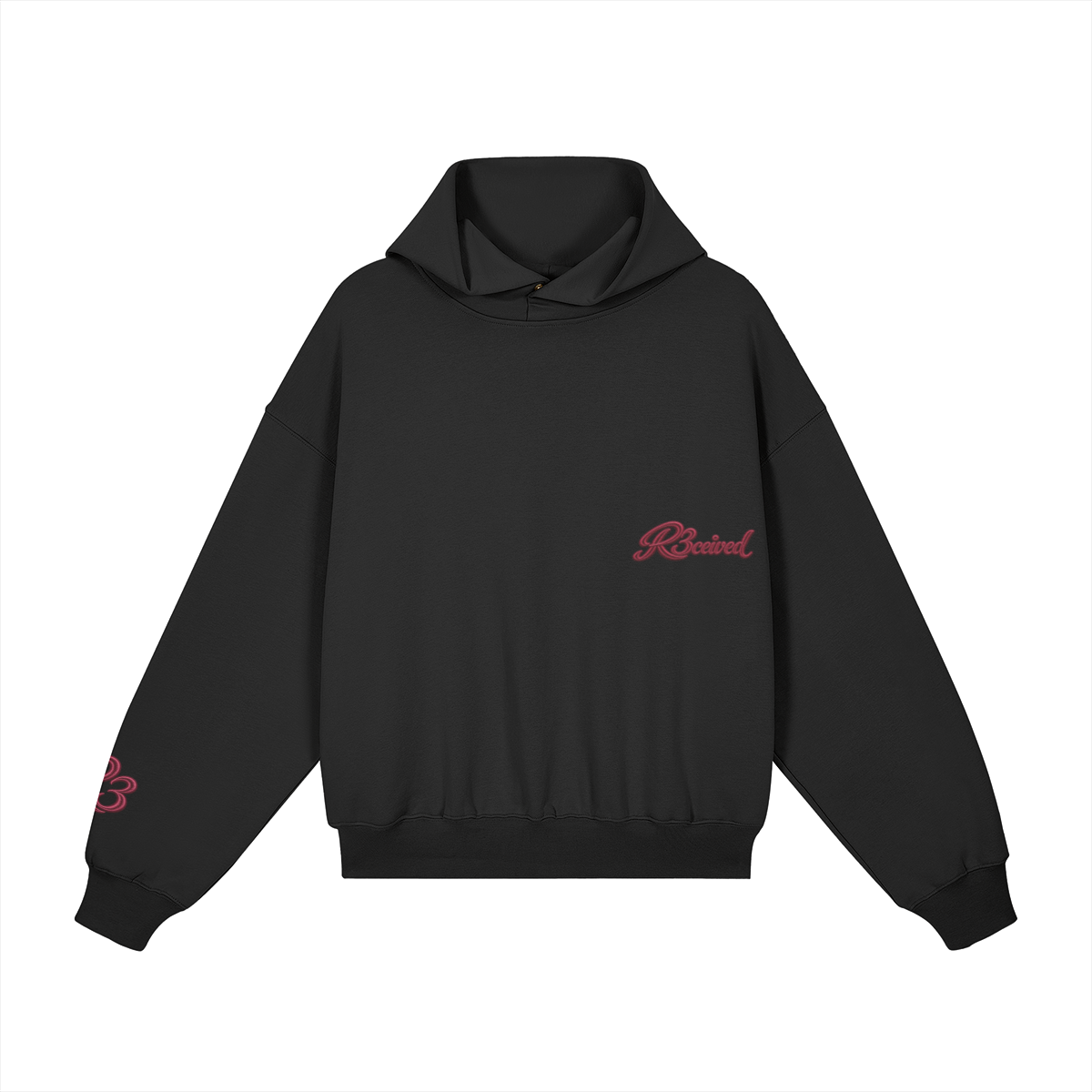 0-YHF-Front Side