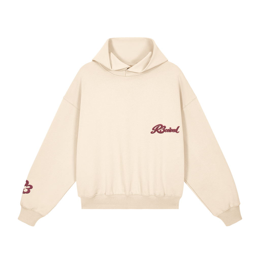 0-YHG-Front Side